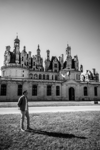 Chambord2025_France2_LilianGinet_1620WM0017