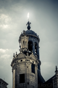 Chambord2025_France2_LilianGinet_1620WM0018