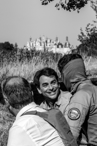 Chambord2025_France2_LilianGinet_1620WM0020