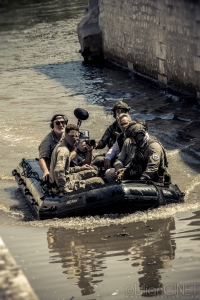 Chambord2025_France2_LilianGinet_1620WM0039