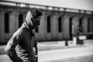 Chambord2025_France2_LilianGinet_1620WM0040