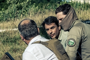 Chambord2025_France2_LilianGinet_1620WM0049