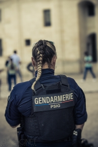 Chambord2025_France2_LilianGinet_1620WM052