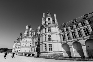 Chambord2025_France2_LilianGinet_1620WM070