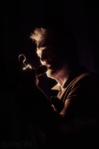 QUEENS OF THE STONE AGE