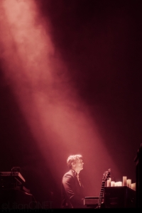 QUEENS OF THE STONE AGE