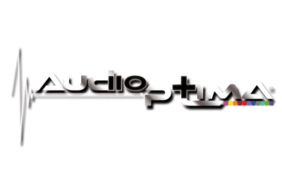AUDIOPTIMA