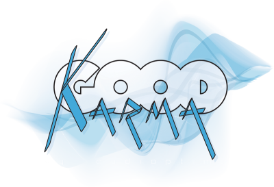 GOOD KARMA