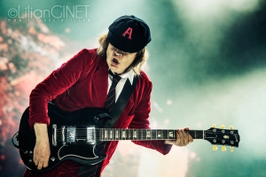 AC/DC