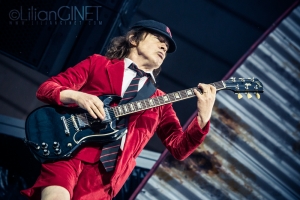 AC/DC