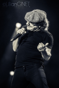 AC/DC