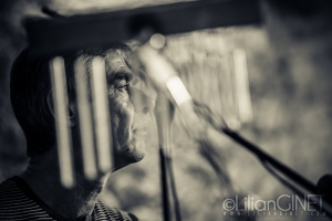 MURIEL ERDÖDY ET PASCAL ROLLANDO