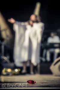 LES HOTESSES D'ILAIRE