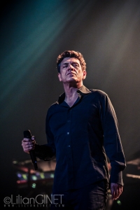 MARC LAVOINE
