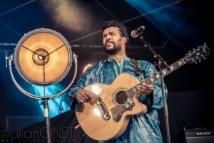 MossaetZoya-2_CopyrightLilianGinet_1620WM