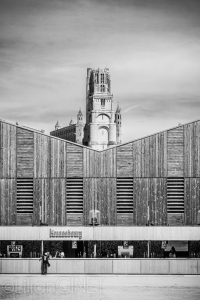 Festival Pause Guitare - Ambiance 
