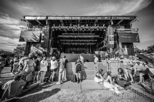 Festival Pause Guitare - Ambiance 