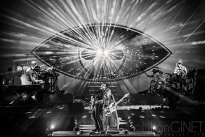 -M- & GAIL ANN DORSEY