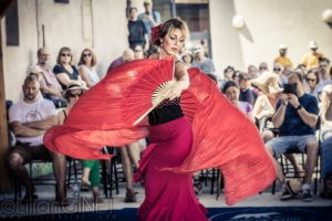FLAMENCO