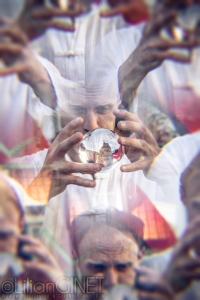 TRIO ECHASSES ET JONGLAGE