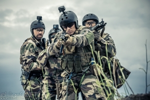 FranceTV_Collioure_2023_Copyright_Lilian_Ginet_01