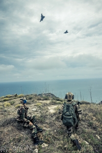 FranceTV_Collioure_2023_Copyright_Lilian_Ginet_02