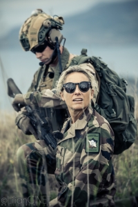 FranceTV_Collioure_2023_Copyright_Lilian_Ginet_03