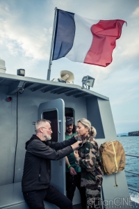 FranceTV_Collioure_2023_Copyright_Lilian_Ginet_05-2