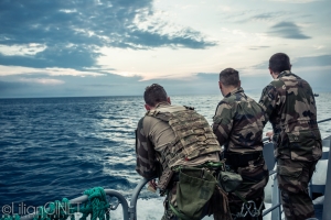 FranceTV_Collioure_2023_Copyright_Lilian_Ginet_08