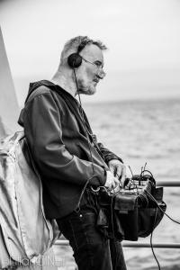 FranceTV_Collioure_2023_Copyright_Lilian_Ginet_12