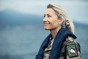 FranceTV_Collioure_2023_Copyright_Lilian_Ginet_23