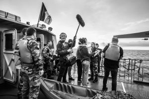 FranceTV_Collioure_2023_Copyright_Lilian_Ginet_24