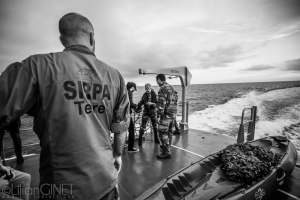 FranceTV_Collioure_2023_Copyright_Lilian_Ginet_34