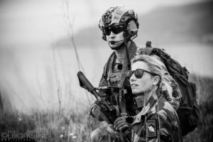 FranceTV_Collioure_2023_Copyright_Lilian_Ginet_35