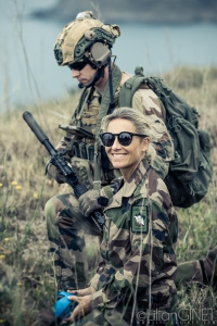 FranceTV_Collioure_2023_Copyright_Lilian_Ginet_37 2