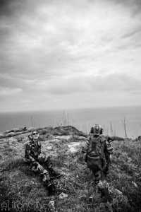 FranceTV_Collioure_2023_Copyright_Lilian_Ginet_39