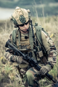 FranceTV_Collioure_2023_Copyright_Lilian_Ginet_40