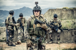 FranceTV_Collioure_2023_Copyright_Lilian_Ginet_43