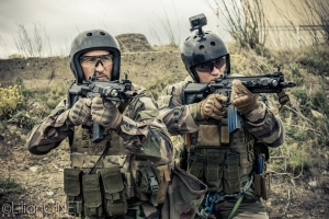 FranceTV_Collioure_2023_Copyright_Lilian_Ginet_44