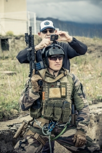 FranceTV_Collioure_2023_Copyright_Lilian_Ginet_46