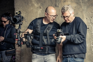 FranceTV_Collioure_2023_Copyright_Lilian_Ginet_49