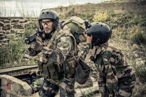 FranceTV_Collioure_2023_Copyright_Lilian_Ginet_50