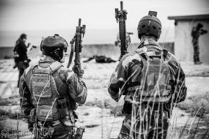 FranceTV_Collioure_2023_Copyright_Lilian_Ginet_51