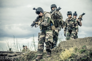 FranceTV_Collioure_2023_Copyright_Lilian_Ginet_55