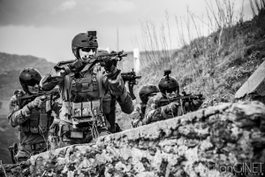 FranceTV_Collioure_2023_Copyright_Lilian_Ginet_58