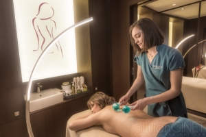 _P0A3867-1 copie PETITE pour WEB avec Copyright