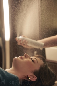 _P0A3926-1 copie PETITE pour WEB avec Copyright