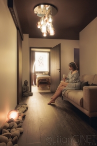 _P0A3977-1 4 2023 copie