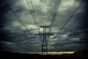 Cauchemar de Cervantès I