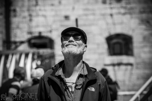 FortBoyard2024_France2_LilianGinet_1620WM001